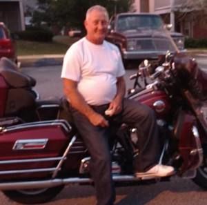 Meet your Posher, Bobby c